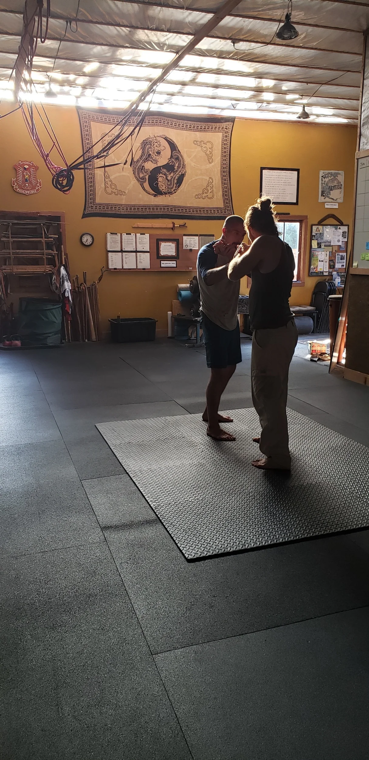 processed_20190726_183503.jpg