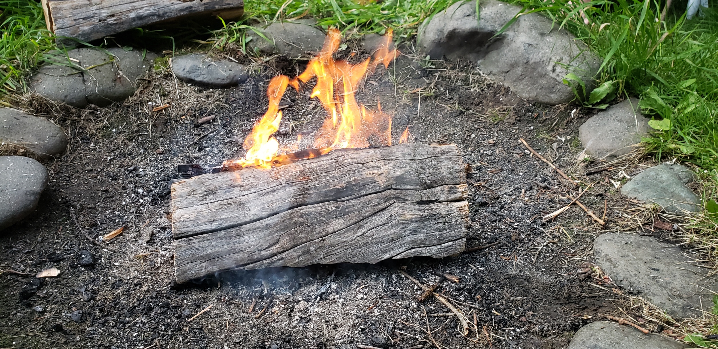 processed_20190703_201350.jpg