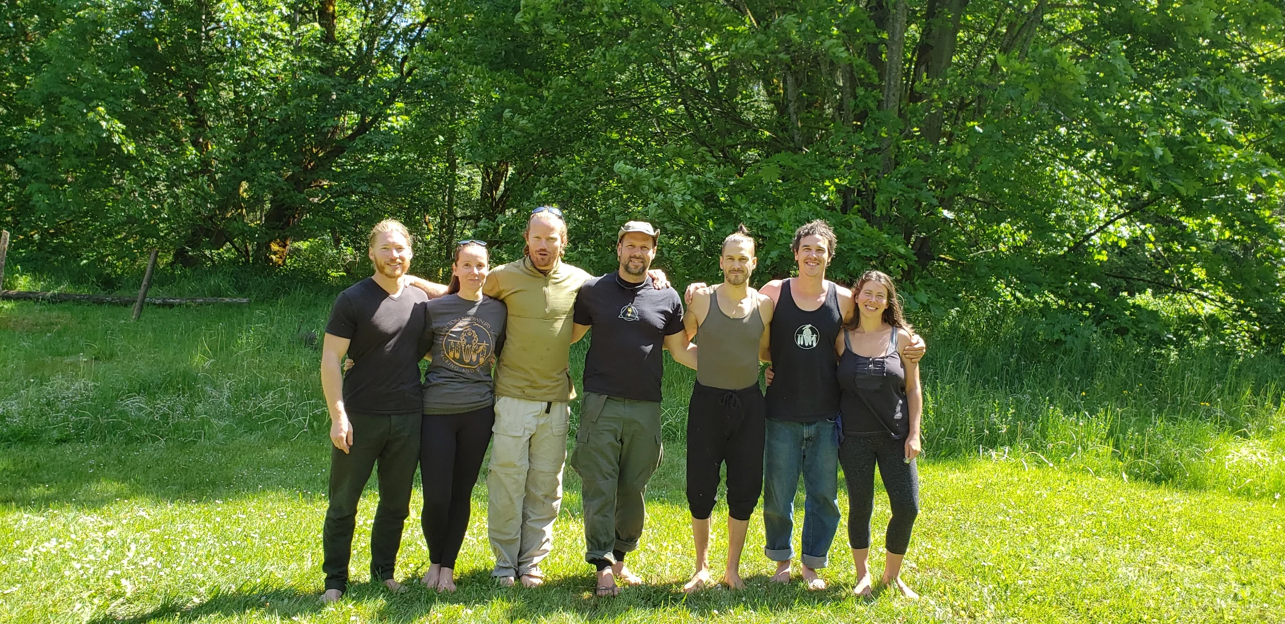 processed_20190518_114540_003.jpg