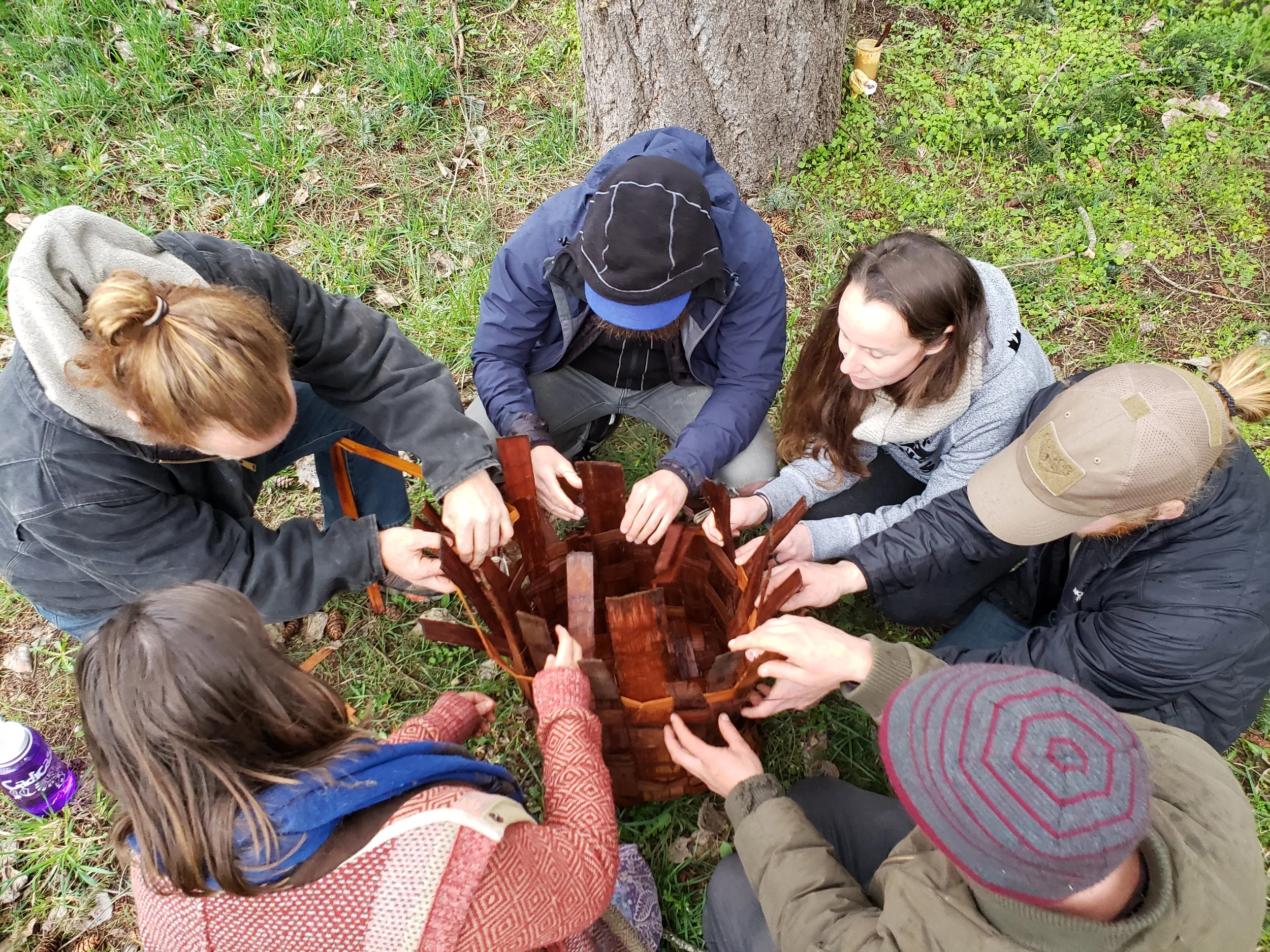 processed_20190325_174354.jpg