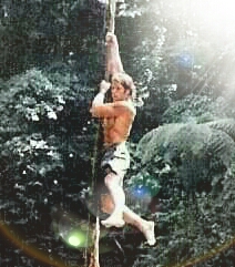 2018-08-23 10.29.12.jpg