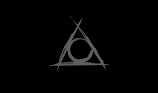 20180518_002105_0001.png