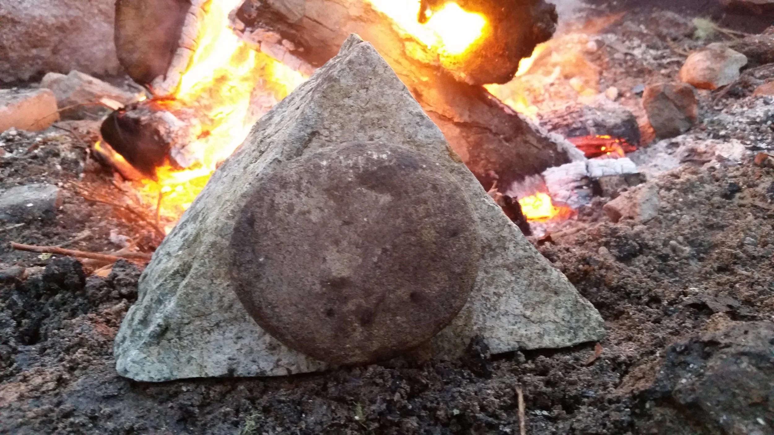 20190303_180623.jpg