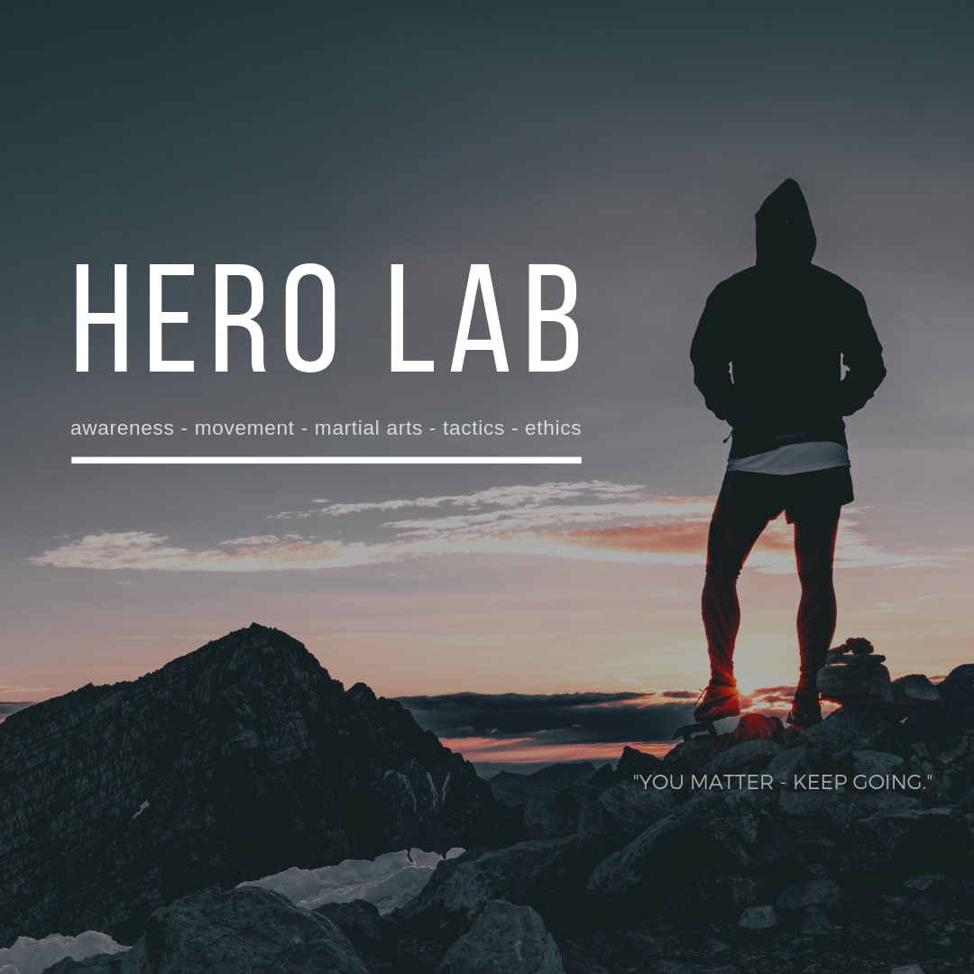 Copy of Hero Lab (1).png