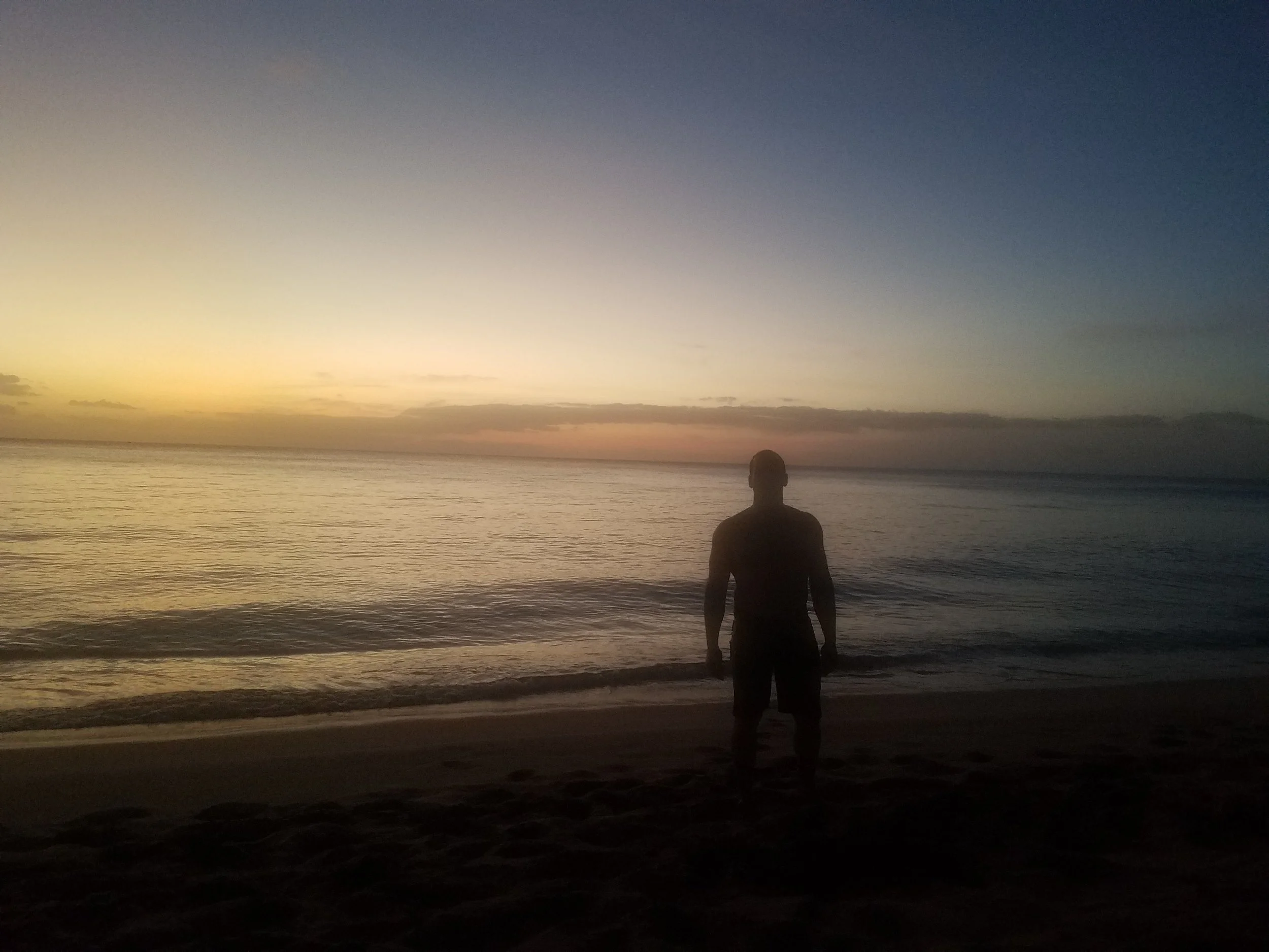 20180105_182740.jpg