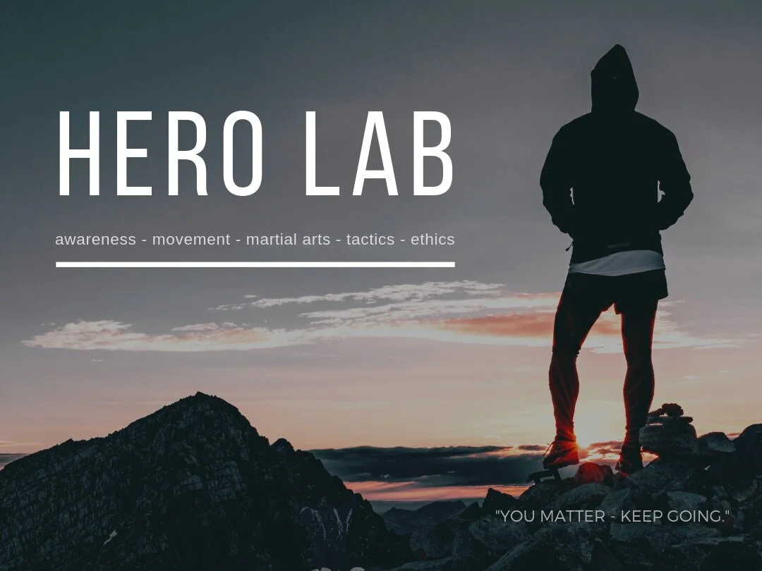 Copy+of+Hero+Lab+%281%29.jpg