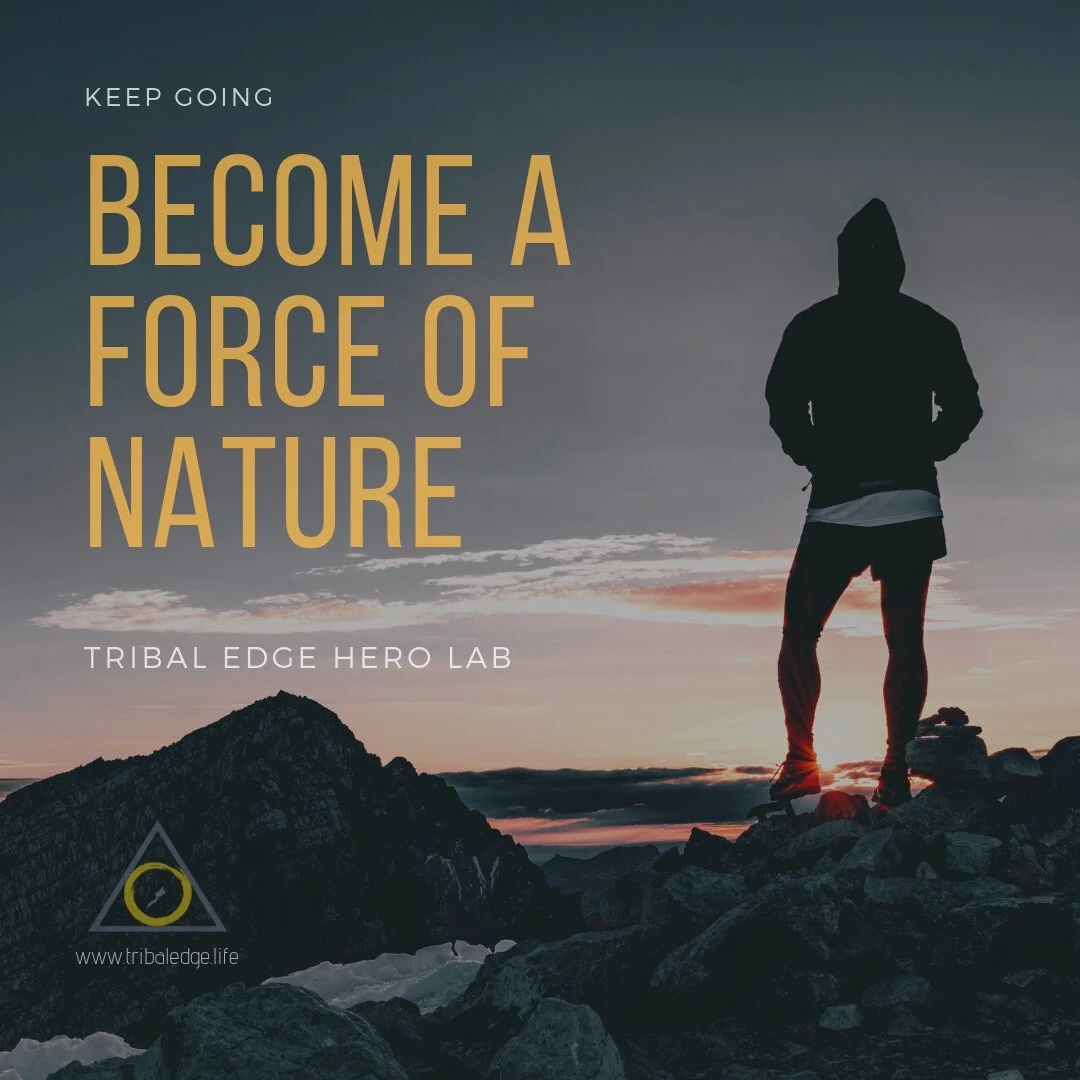 Become a force of nature (1).jpg