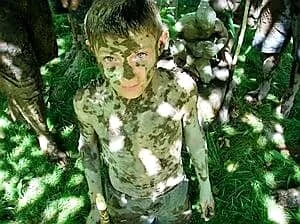 yh camo.jpg