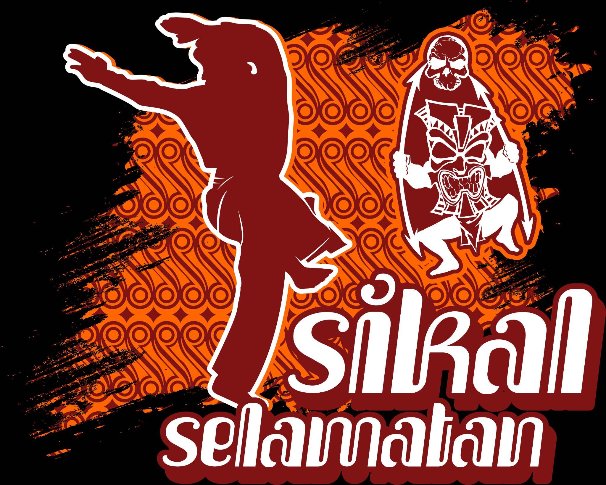 sikal salemetan 2019.jpg