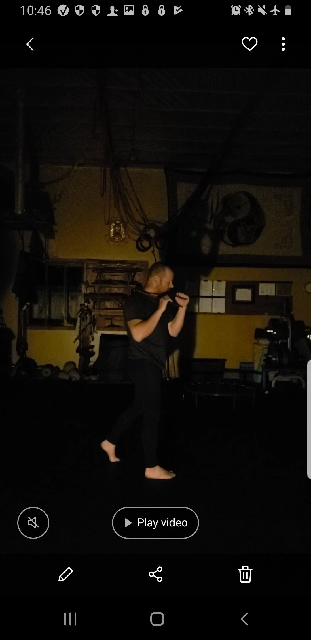 Screenshot_20191107-224631_Gallery.jpg