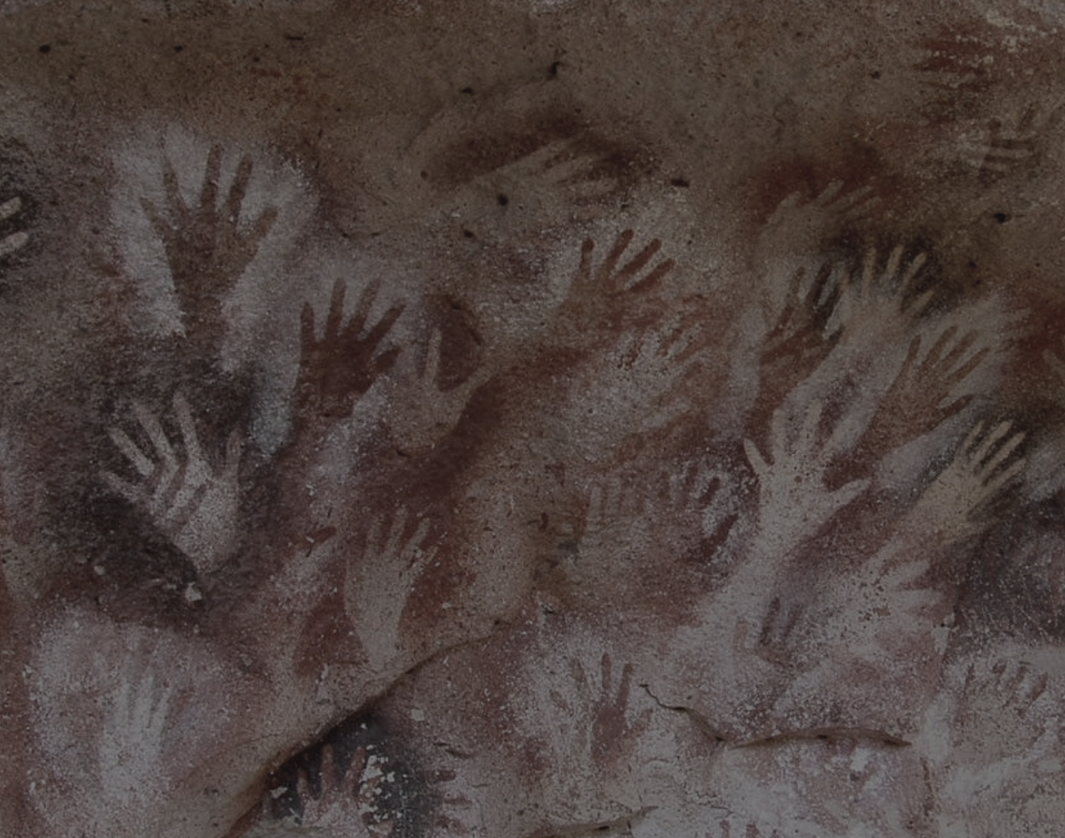 Copy of Human Hero course Spring 2020 - Copy.png