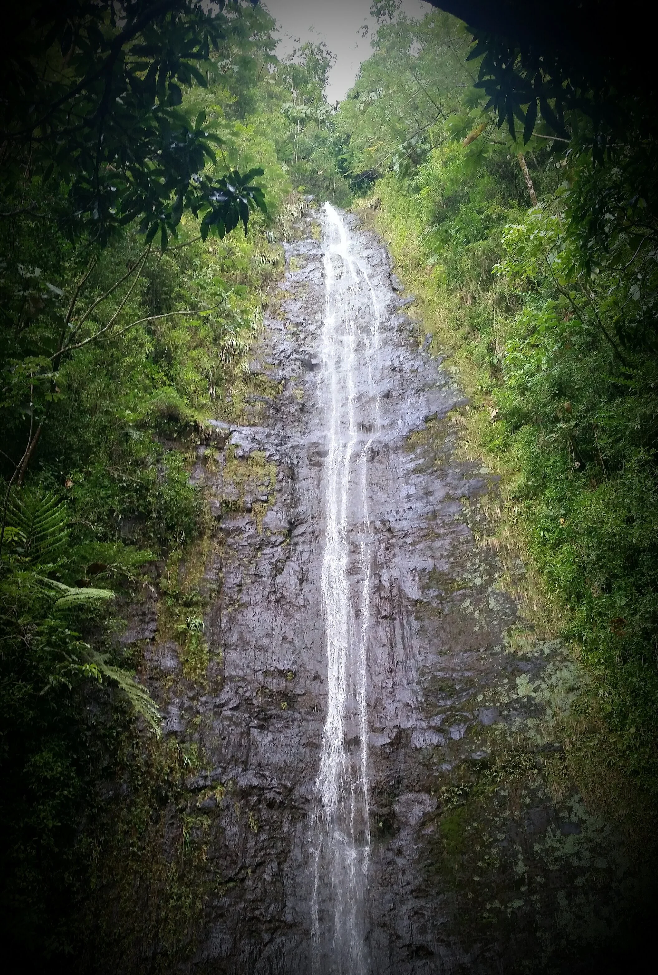 2018-01-16 22.43.55 - Copy.jpg