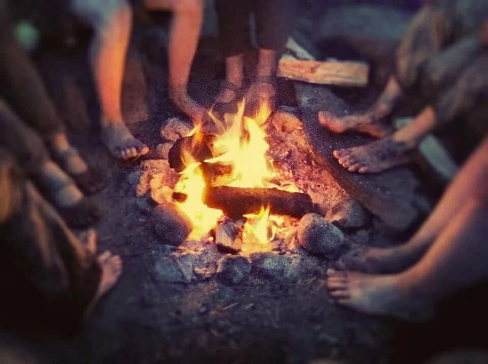 yh+fire.jpg