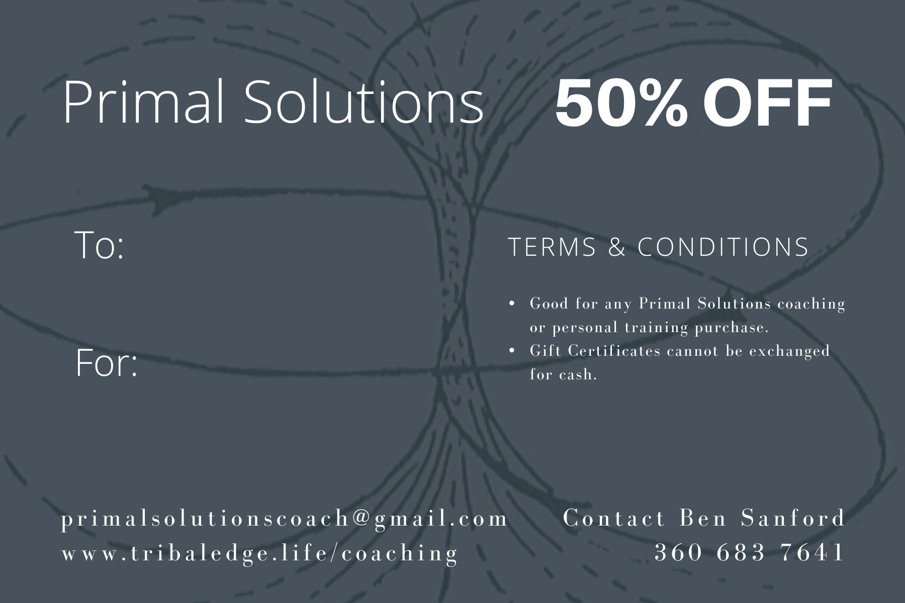 Primal Solutions Gift Certificate (1).png