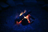 ScrapbookPhotos02.jpg