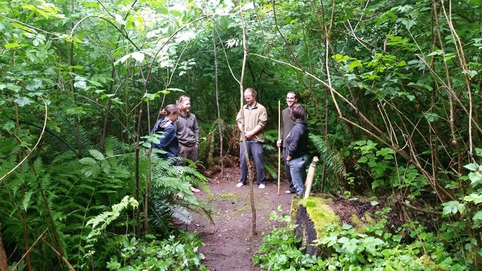 journey group 2018.jpg