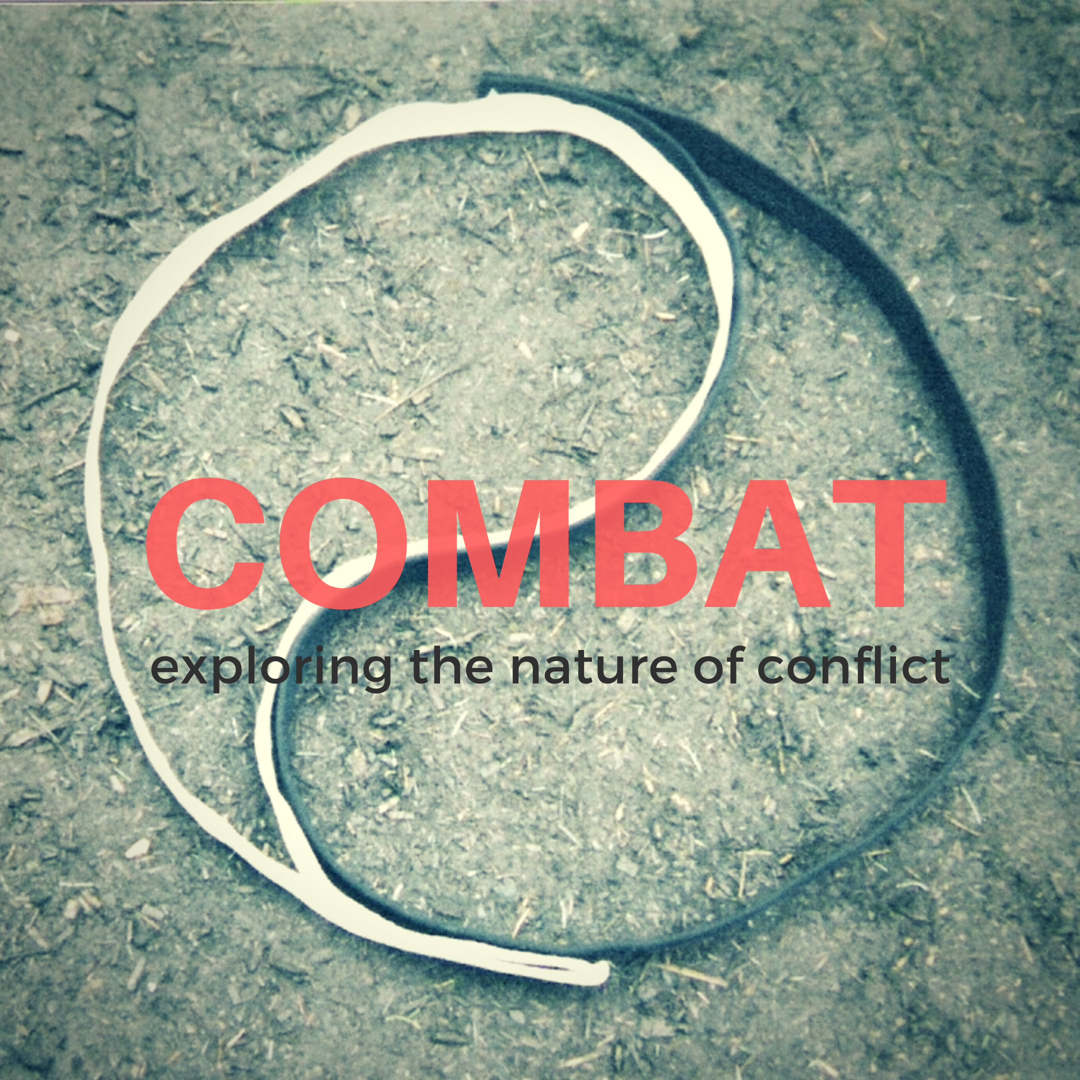 Combat