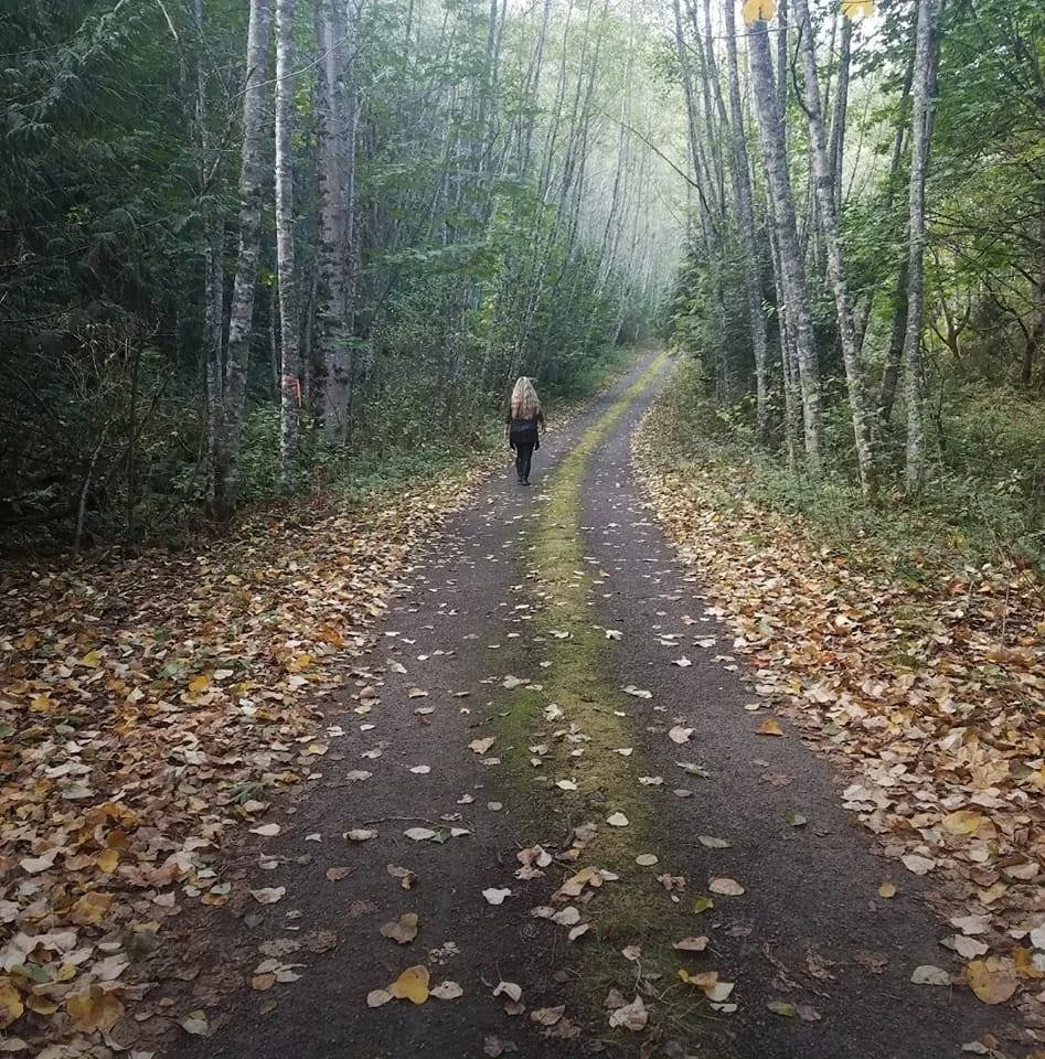 The Way.jpg
