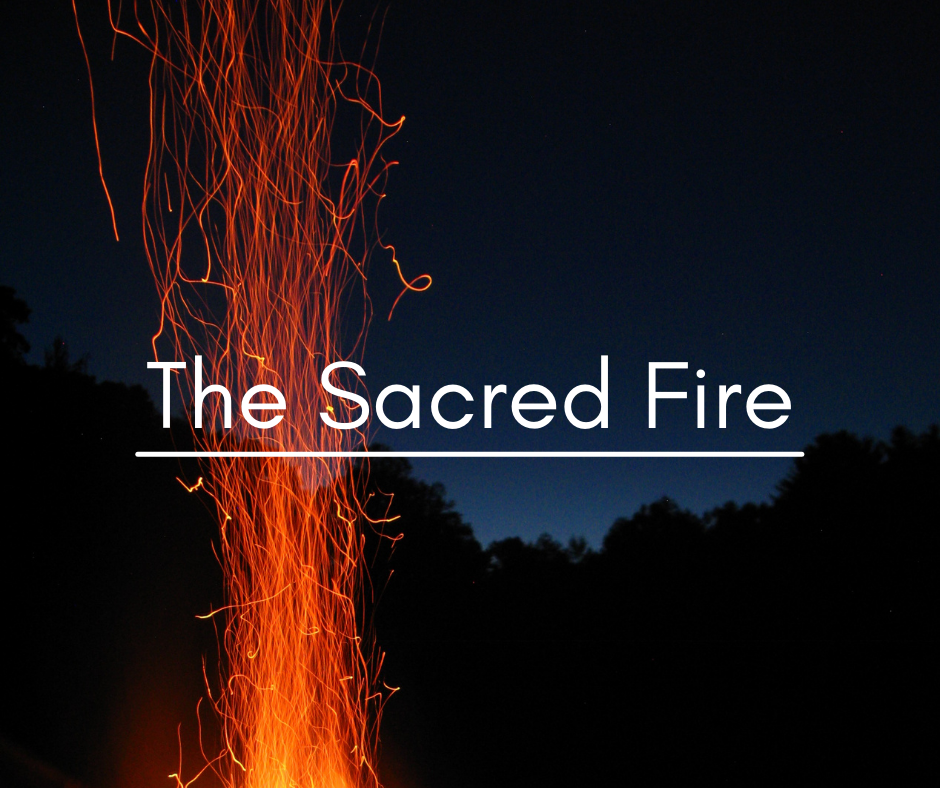 Copy of Copy of Journey Prime Fire (2).png
