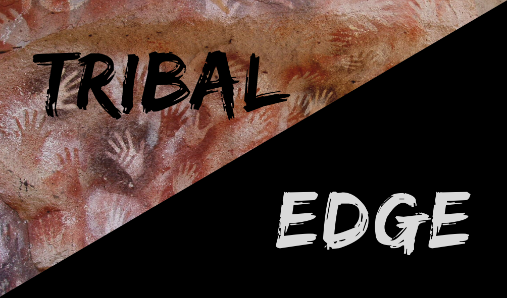Copy of Copy of Copy of Tribal Edge Card (1).png