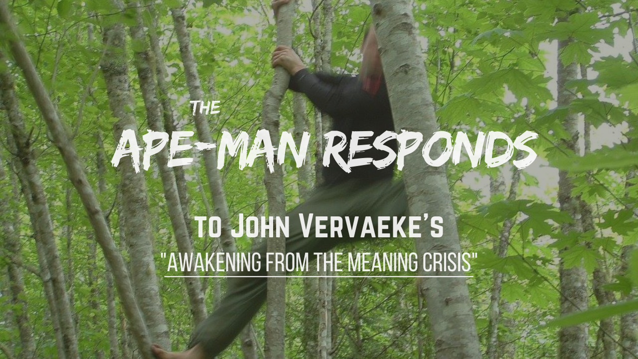 New free video series- starting soon!