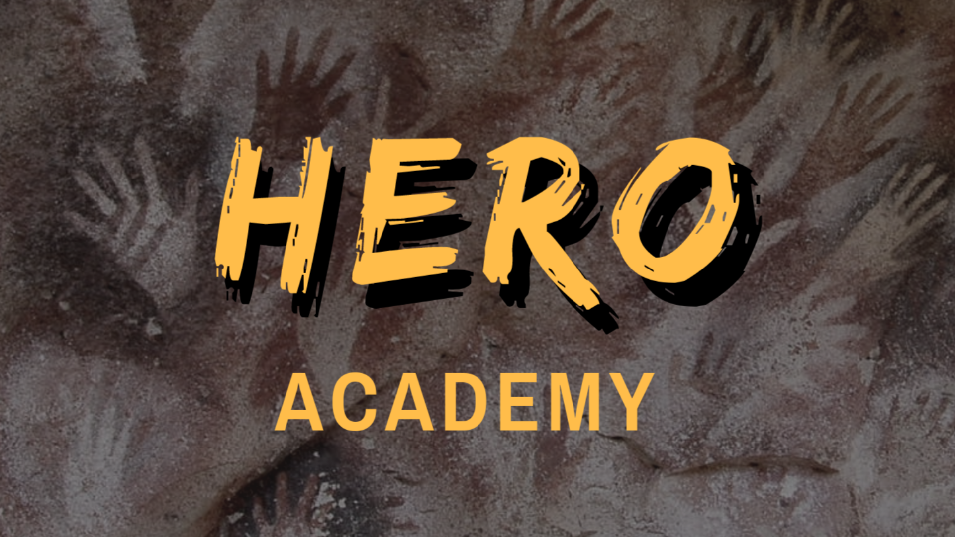 Hero Academy 2021