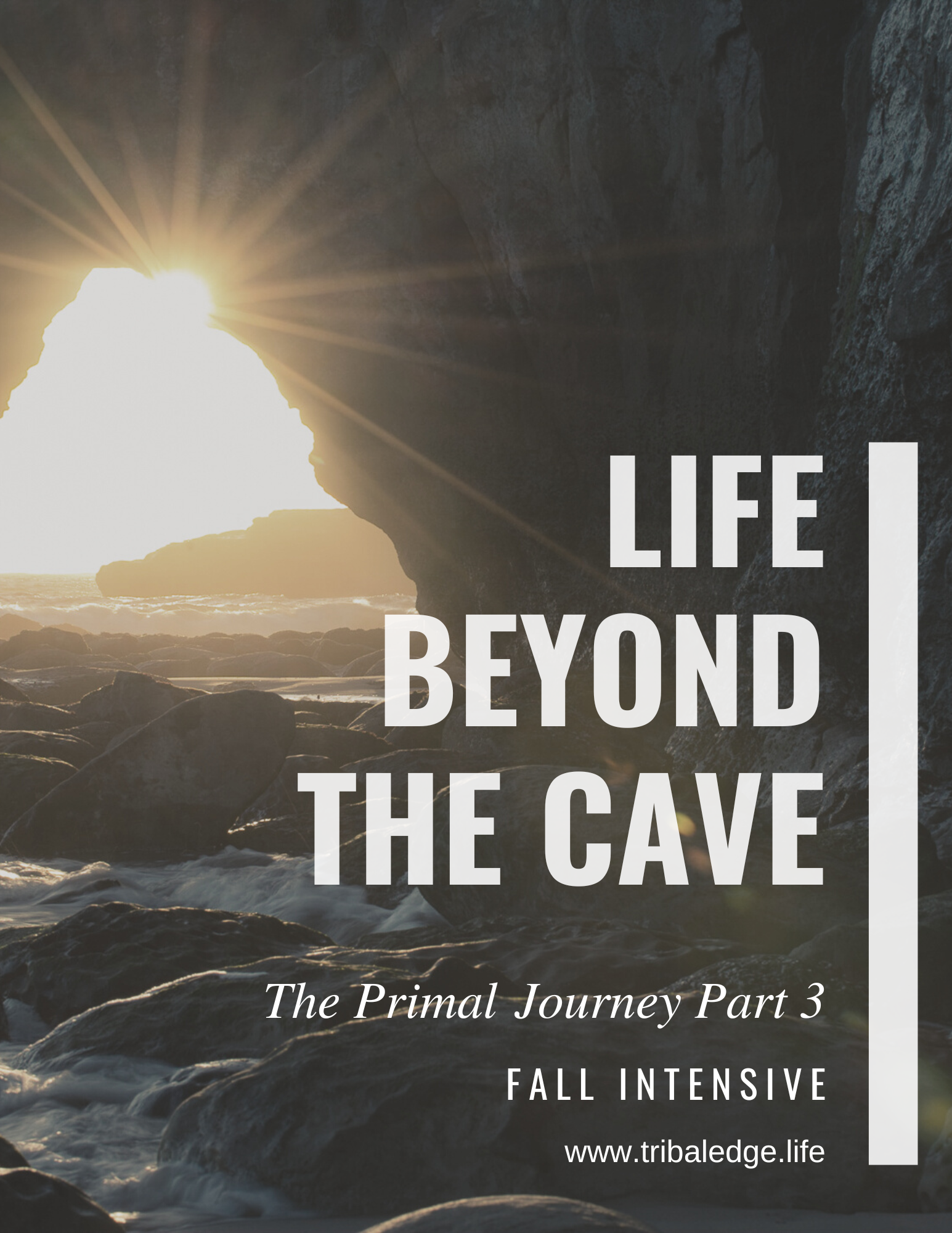 Life beyond the cave.png