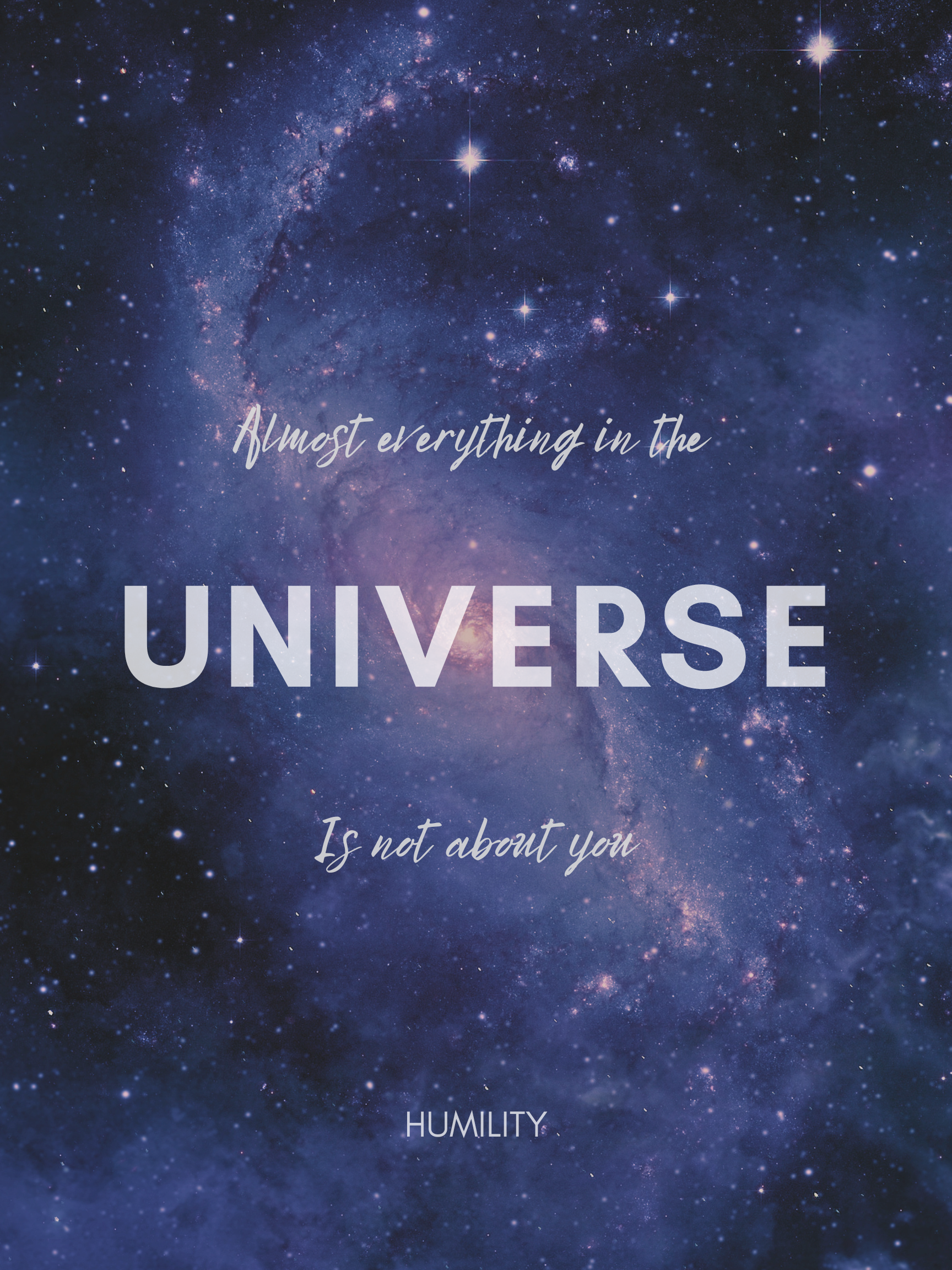 Copy of Copy of Add a subheading.png