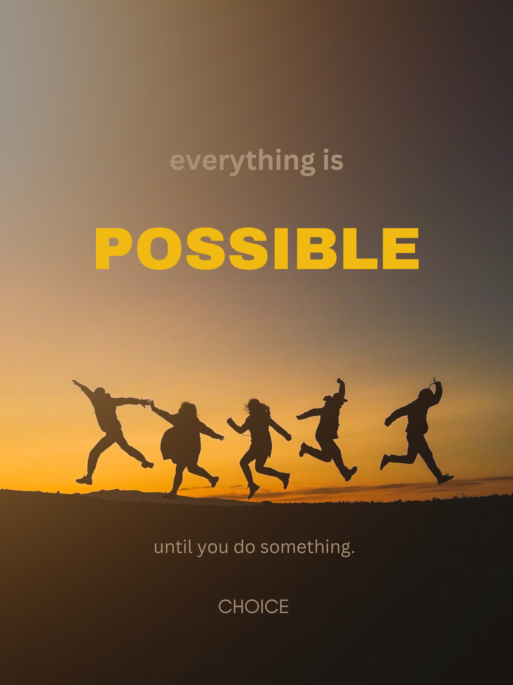 Copy of Not everything is.png