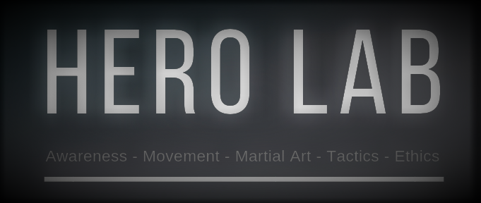 Hero Lab Seminar