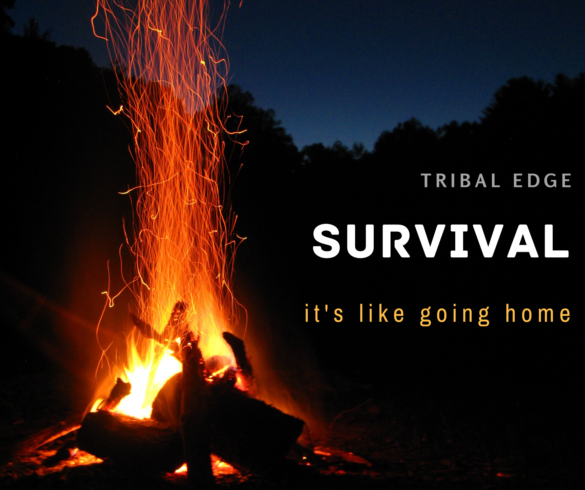 Survival