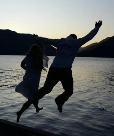 picture taking the plunge.jpg