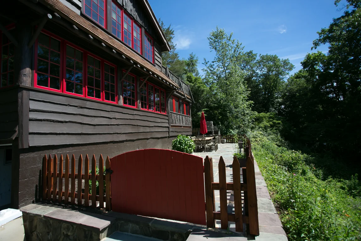 Frasca 081.jpg