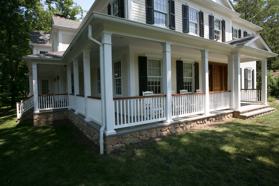 Walters 153.jpg