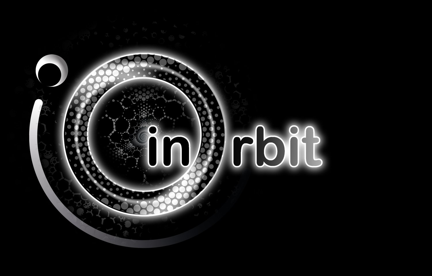 inOrbit decor & design