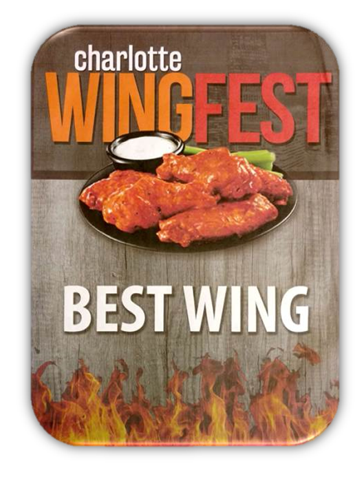 wingfest 3.png