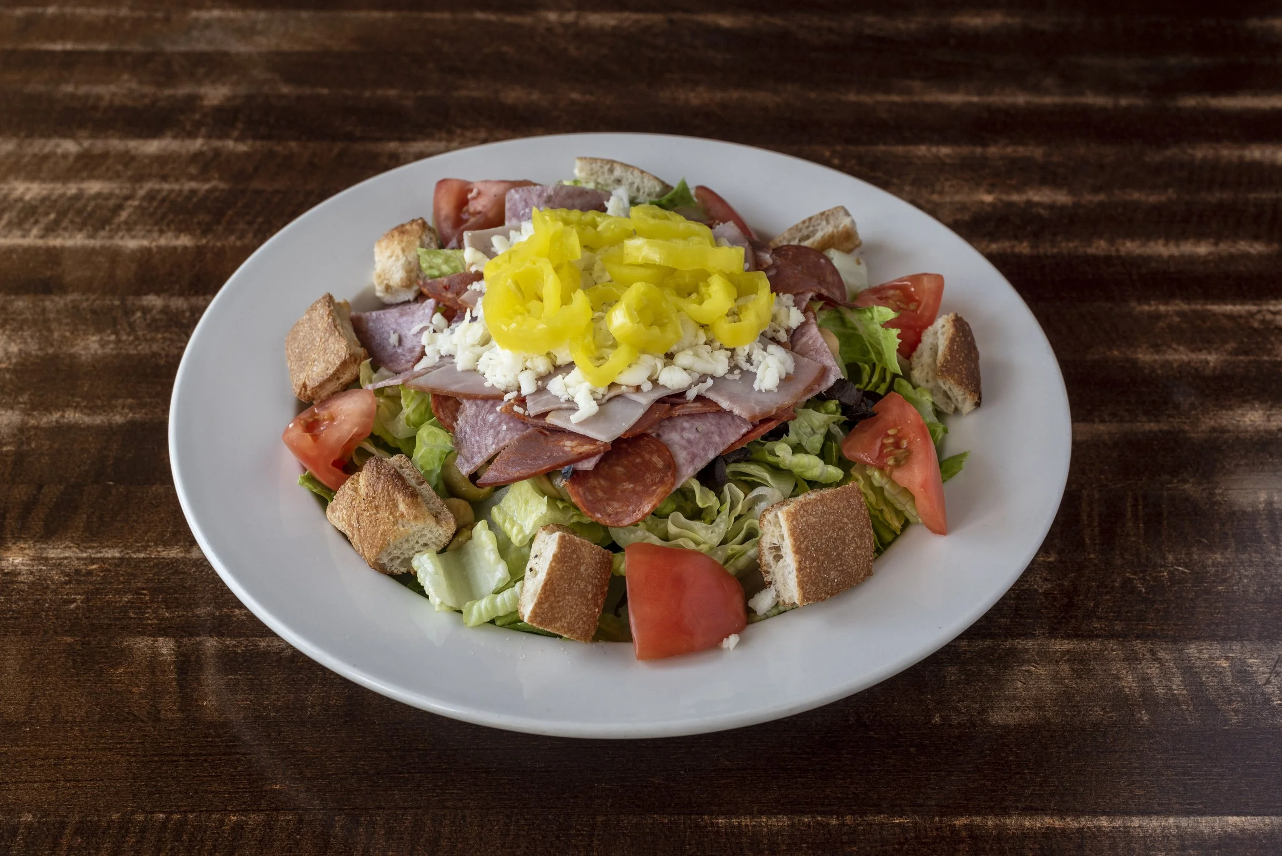 Antipasto_20210712002.jpg