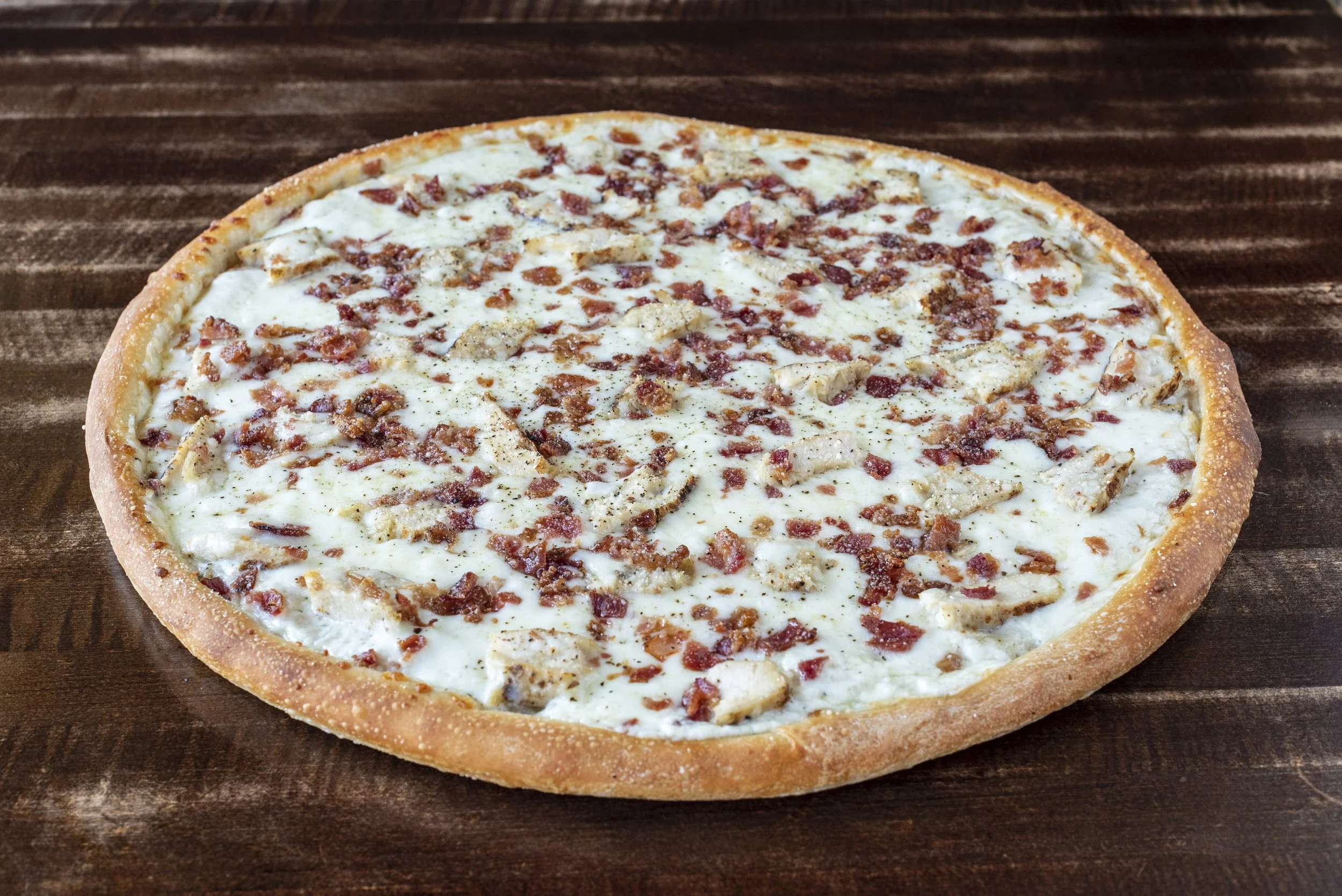 Bacon Chicken Ranch_20210712001.jpg