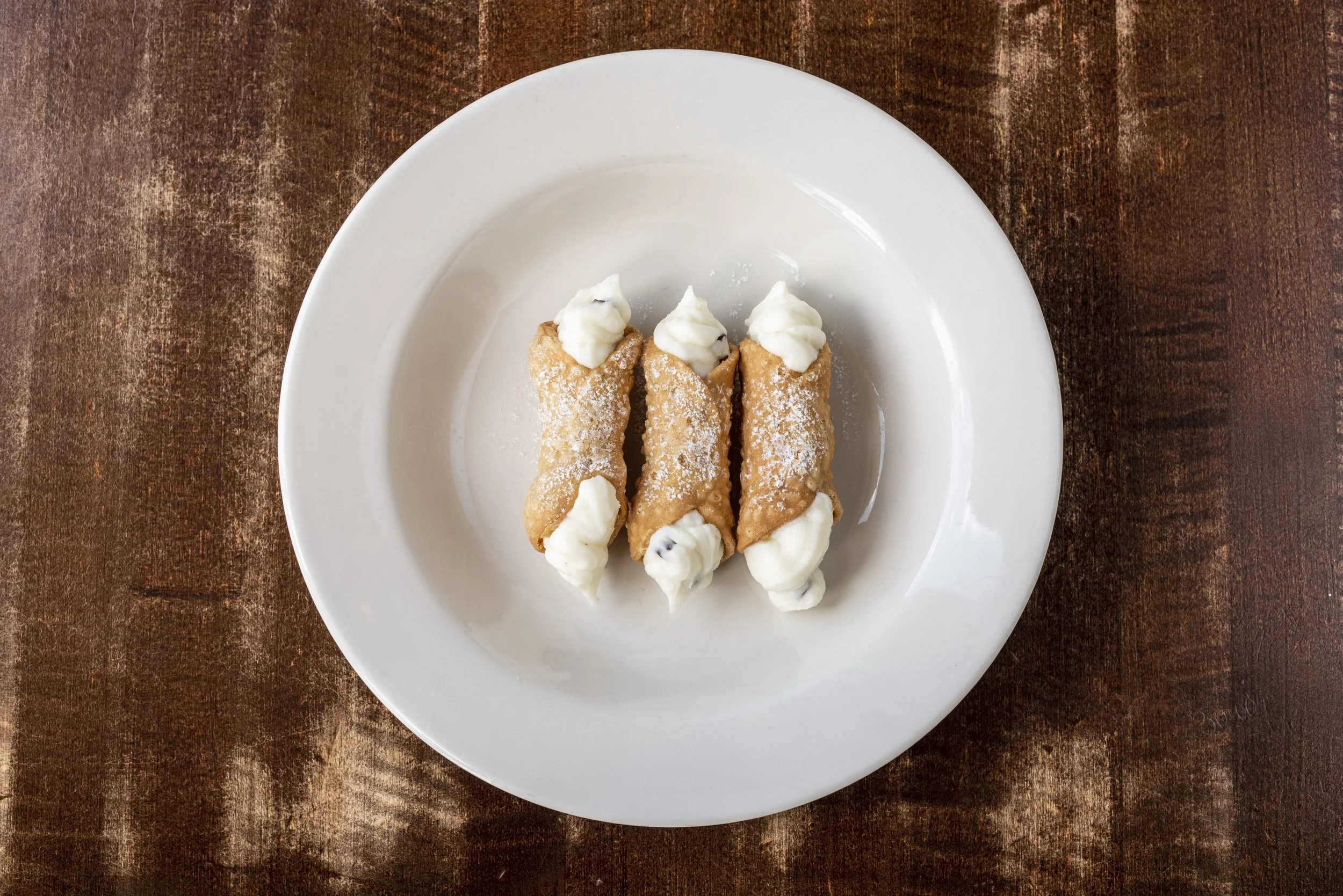 Cannoli_20210712002.jpg