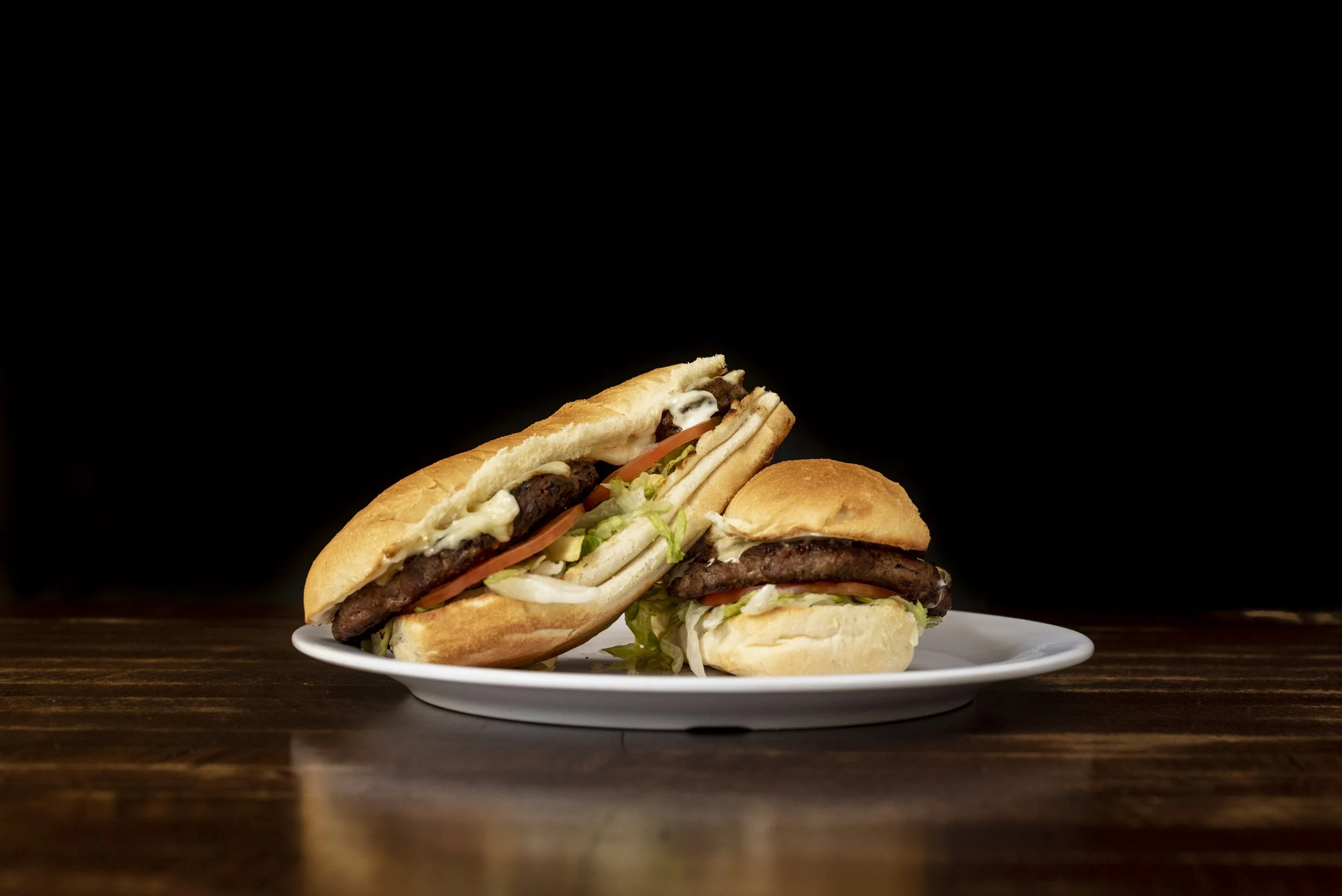 Cheeseburger Sub_20210712002.jpg