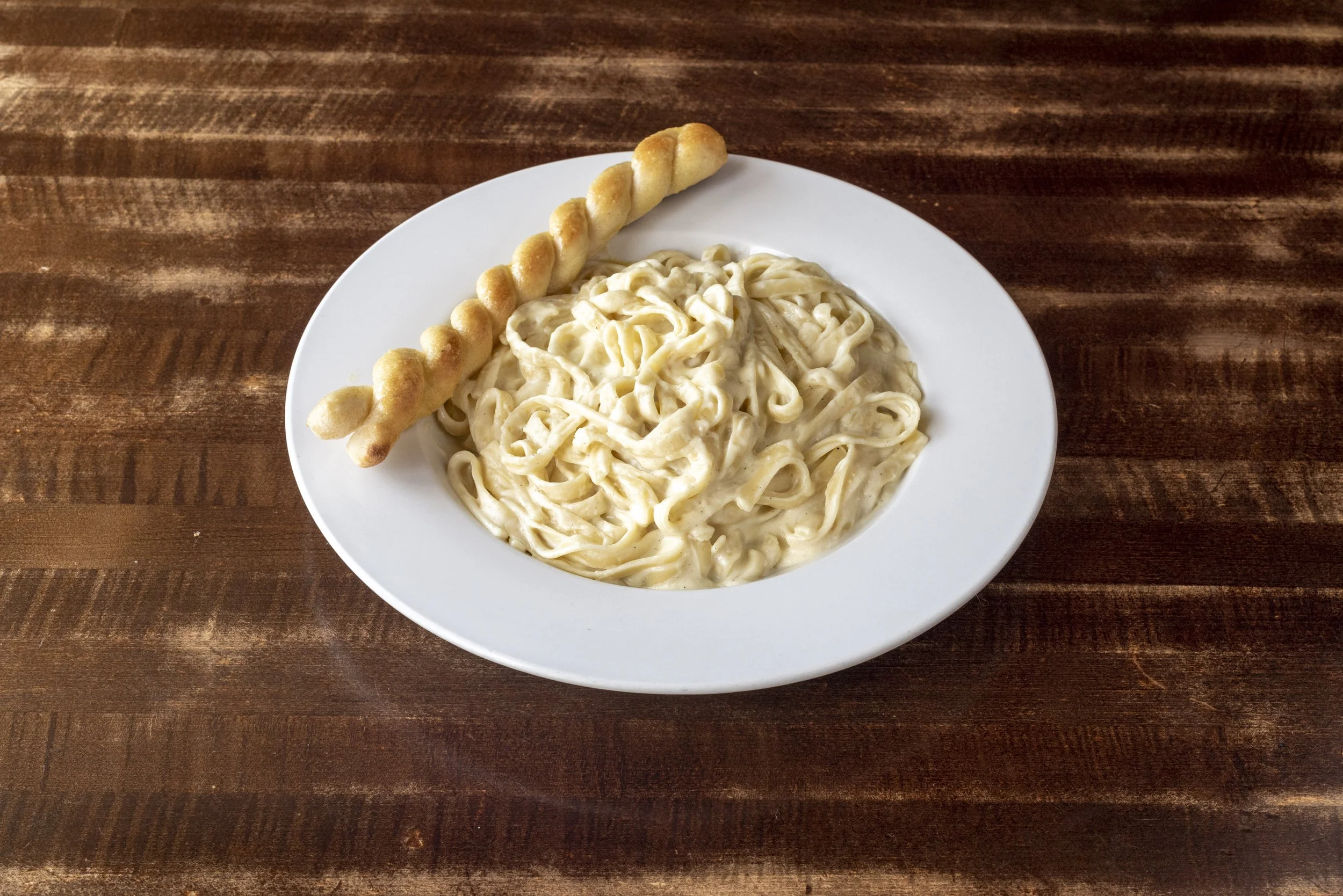 Fettuccine Alfredo_20210712002.jpg