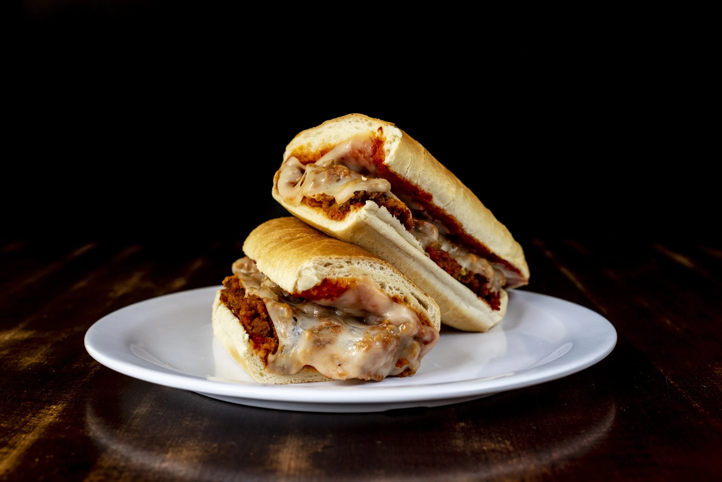 Meatball_20210712002.jpg