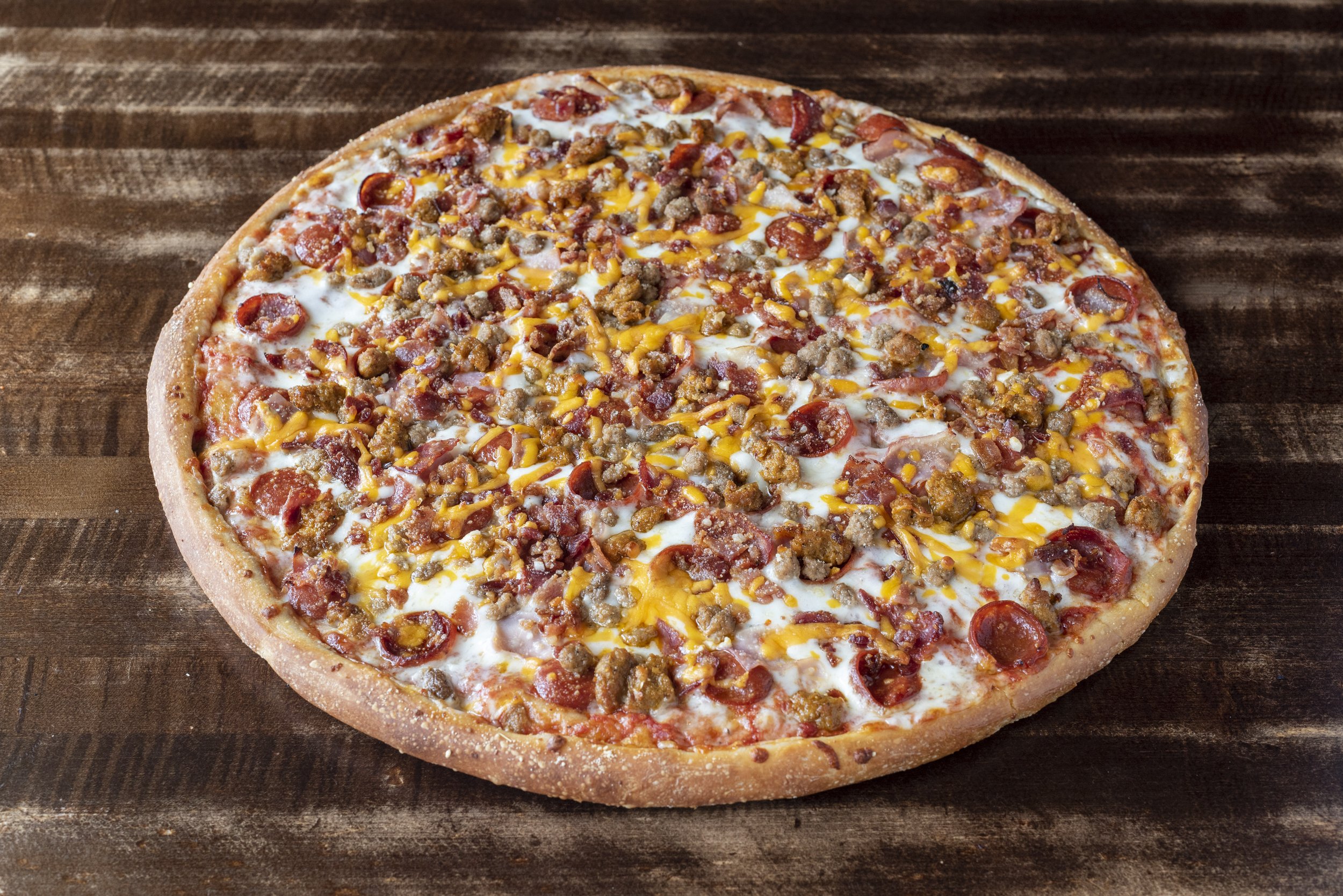 Meat Lovers_20210712001.jpg