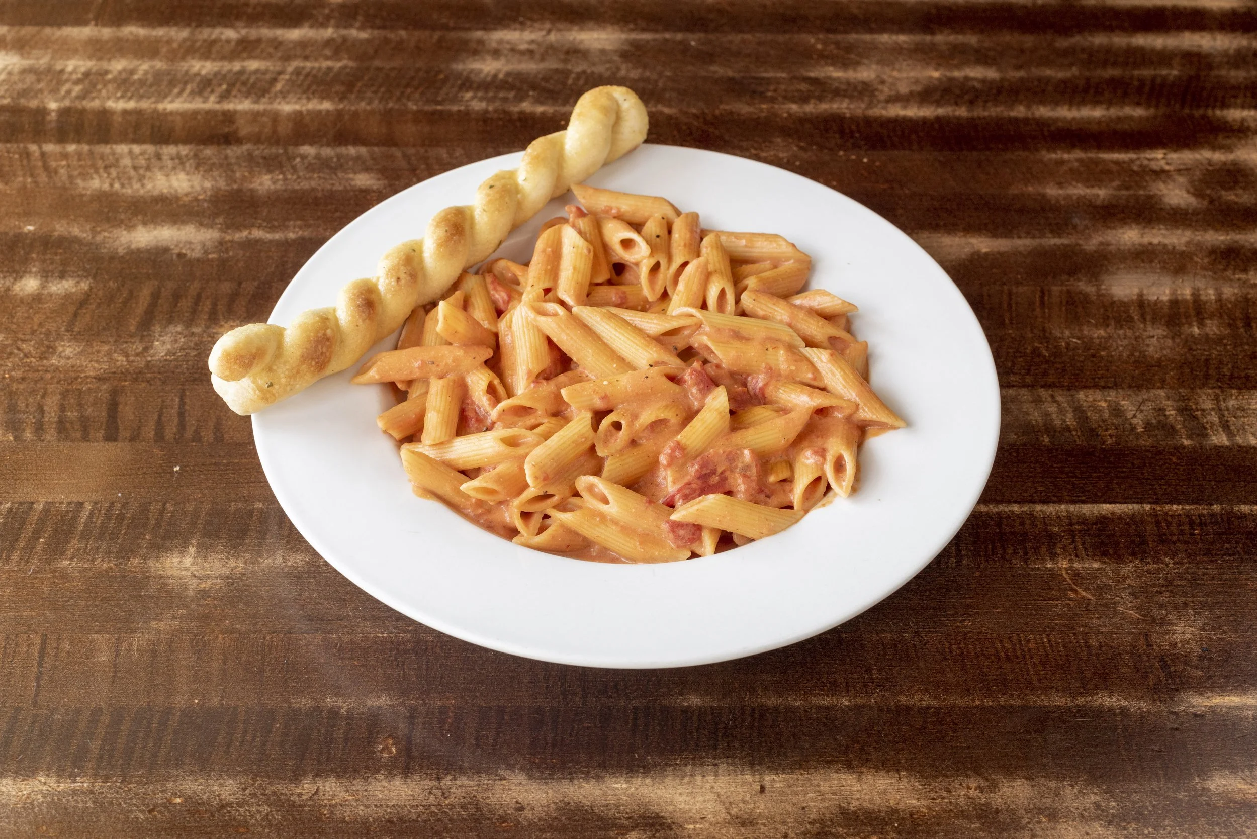 Penne_20210712002.jpg