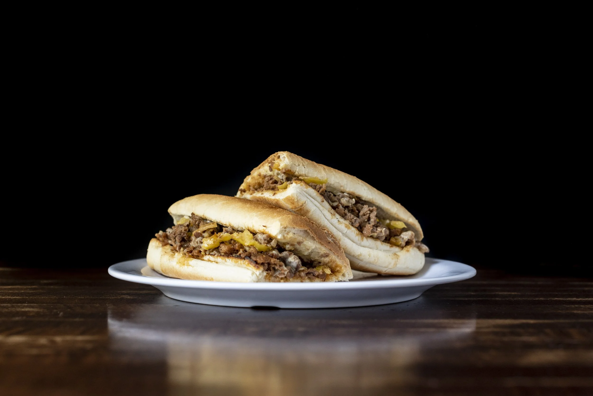 Steak Bomber_20210712002.jpg
