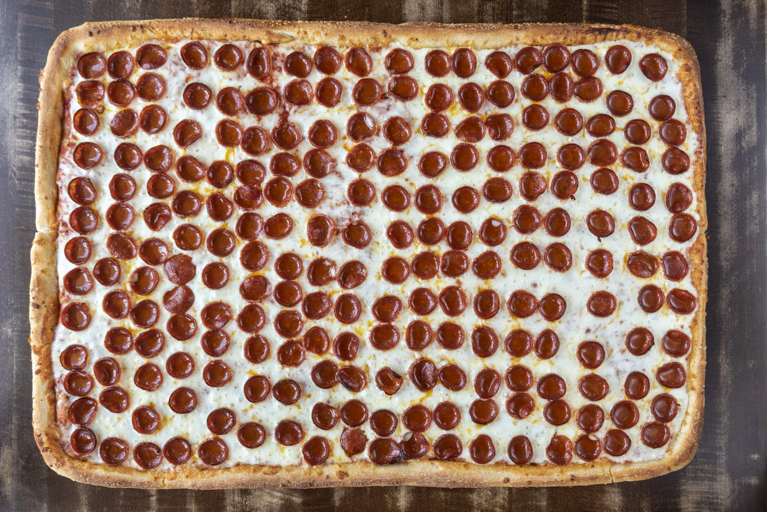 Sheet pizza_20210712001.jpg