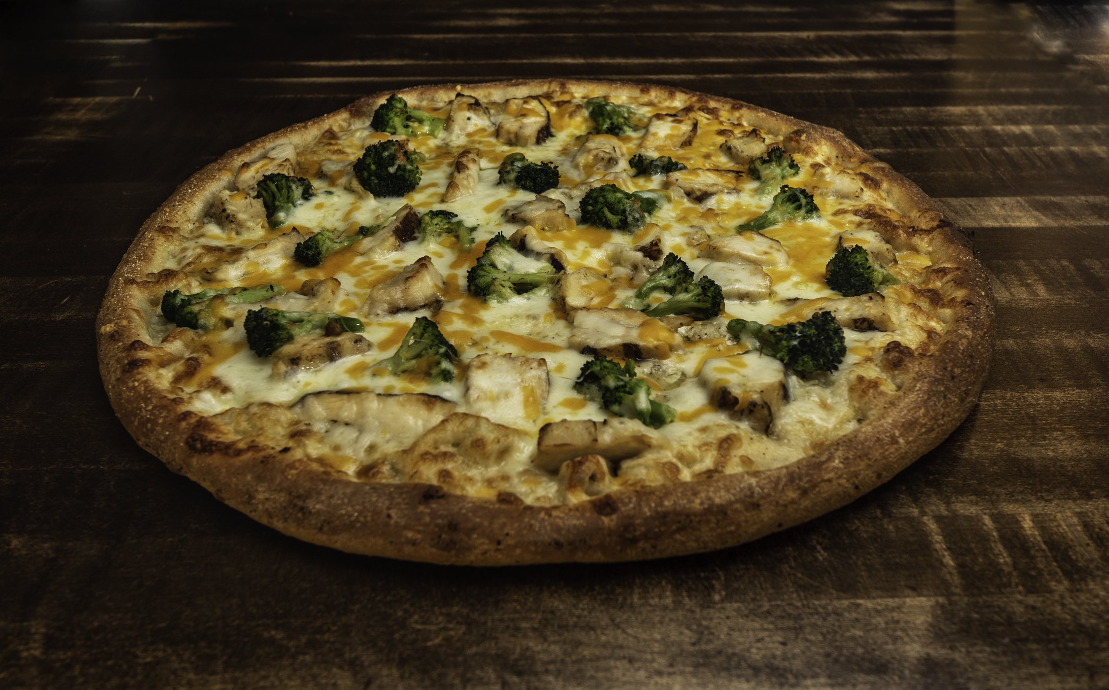 Broccoli Chicken_20220209- 002.jpg