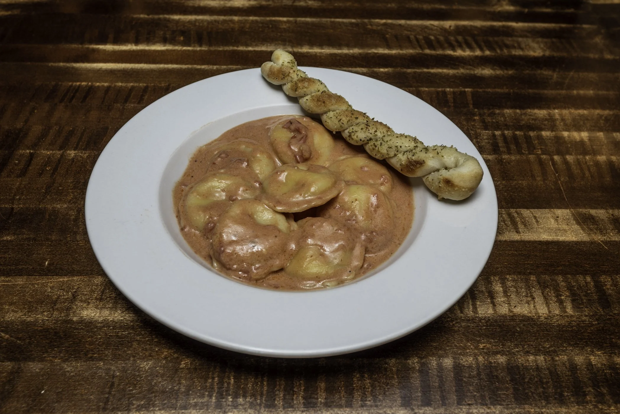 Cheese ravioli_20220209- 002.jpg
