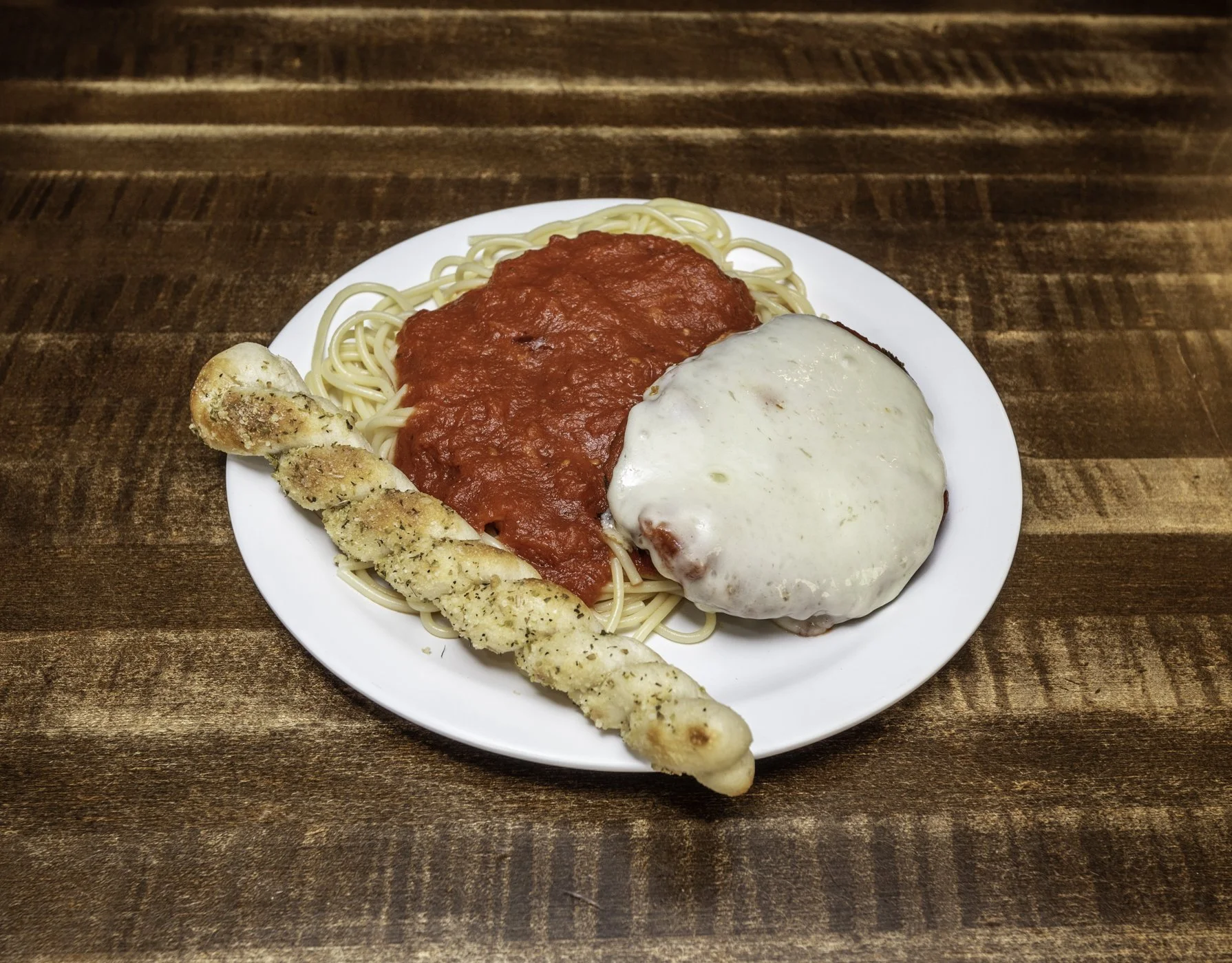 Chicken Parm_20220209- 001.jpg