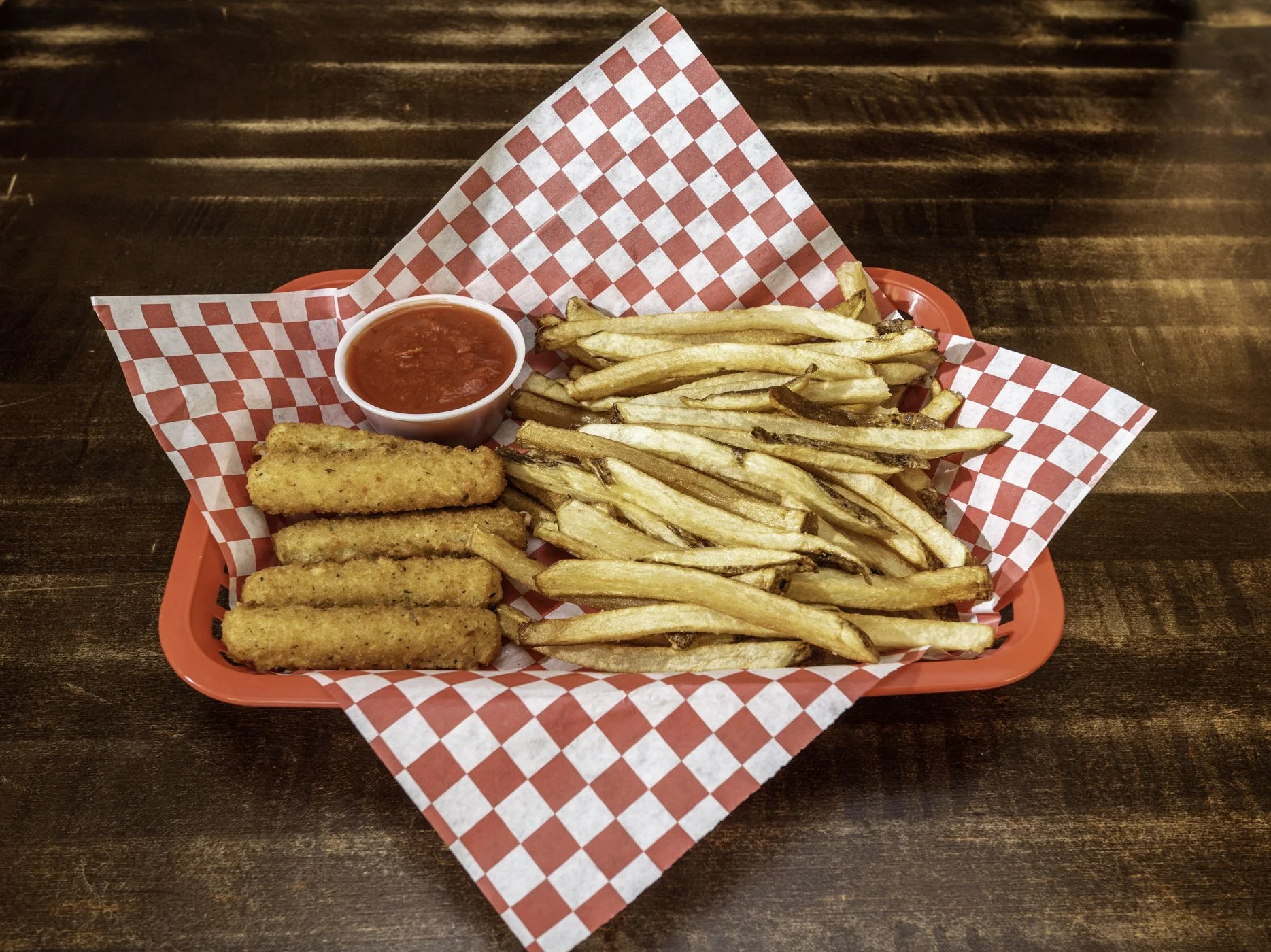 mozzarella Sticks_20220209- 002.jpg
